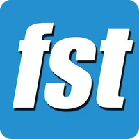 Fahrschul Tool icon