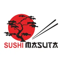 Sushi Masuta Itzehoe icon