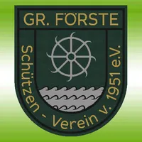 Schützenverein Groß Förste icon