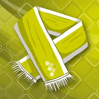 Horbach Fan icon