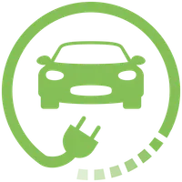 stromfahrer icon