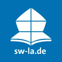 SWLApp - Stadtwerke Landshut icon
