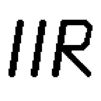 IIR Filter Architect icon
