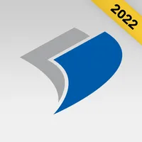 Neckar-Chronik 2022 icon