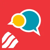 carumi icon