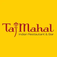 Taj Mahal Ingolstadt icon