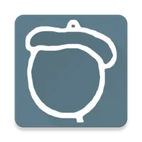 Easy xkcd icon