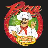City Pizza Express icon