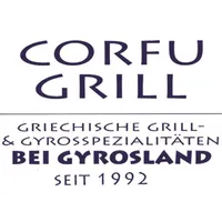 Corfu Grill icon