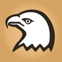 TaxEagle Steuerberatung icon