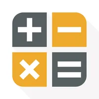 Taxi-Calculator icon