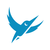 TBuddy - Einfach für's Team icon