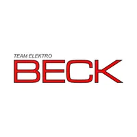 Team Elektro Beck App icon