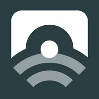 TechniSat RVControl icon