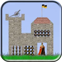 Castle Artillery icon