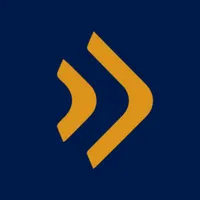 EAP Assist icon