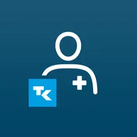 TK-Doc icon