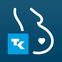 TK-BabyZeit icon