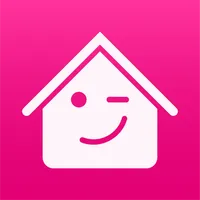 Magenta SmartHome icon