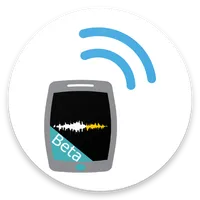 Telocate Chirper Beta icon