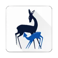 Rhekiss icon