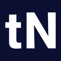 teNeues icon