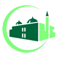 DzematOB-Ilmihal icon