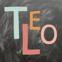TEOLEO – Frühkindliche Bildung icon