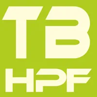 TERRABOND Bedarfs-Rechner icon