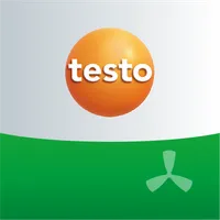 testo 420 icon