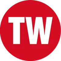 TW Digital icon