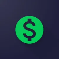 Game Price Tracker icon