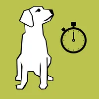 HSF Zeitmessanlage icon