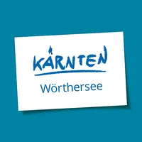 Visit Wörthersee icon