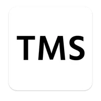 TMS Trainer icon