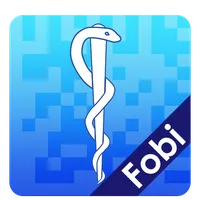 FobiApp icon