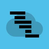 Project Schedule - CloudSync icon