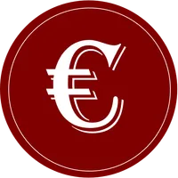 Eurojackpot Generator & Analyt icon