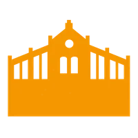 Unidos Wildau icon