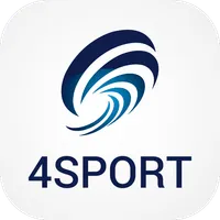 Saneo4SPORT icon