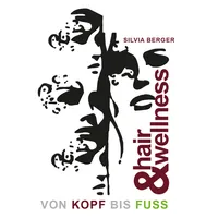 Hair & Wellness Silvia Berger icon