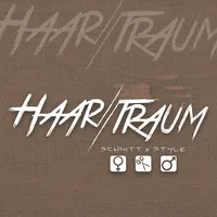 HaarTraum icon