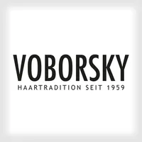 Voborsky St. Wendel icon