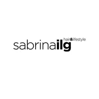 sabrina ilg - hair & lifestyle icon