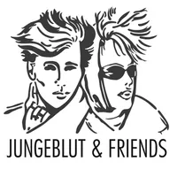 Jungeblut & Friends icon