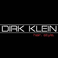 DIRK KLEIN - hair. style icon