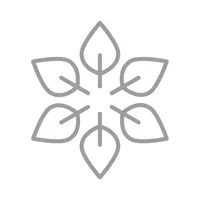 Pure Care icon