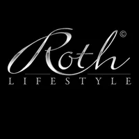 Roth LifeStyle icon