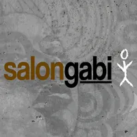 Salon Gabi icon