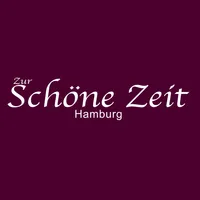 Zur Schöne Zeit Hamburg icon